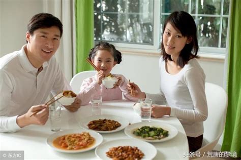 夢見點餐|夢見夢見吃飯、用餐，周公解夢大全查詢